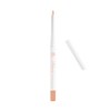 Wakeup Cosmetics - Long Lasting Lip Liner, Waterproof and Long-Lasting