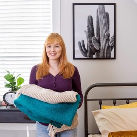 Poster Palooza 39x13 Frame Black Solid Wood Picture Frame | 0.75 Inch Moulding Width | Includes UV Acrylic Plexiglass, Foam Board Backing & Hanging Hardware