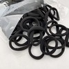 100pcs Four Seasons