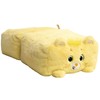 Happy Nappers: Care Bears 10" Pop N' Play Cube -