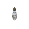 Bosch FR7NI332S - Spark Plugs Double Iridium - 1 piece