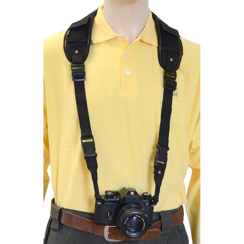Trekking Camera Strap Carrying Strap