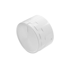 Reliapart Compatible C00864641 for Beko DFC, DFS, DFN Series Dishwasher Program Control Knob
