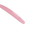 10 Pcs Interdental Tooth Brush Orthodontic Apparatus Cleaning Teeth Cleaning