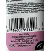 Punky Colour 3 En 1 Shampoo + Conditioner 250 Ml
