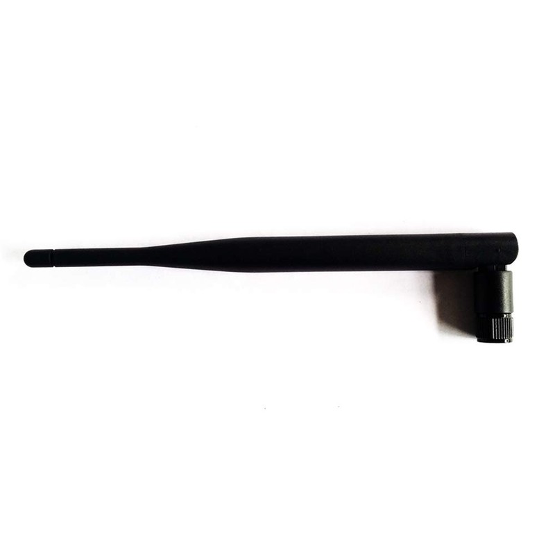 FrSky 2.4G V8 Series 5dB Module Antenna