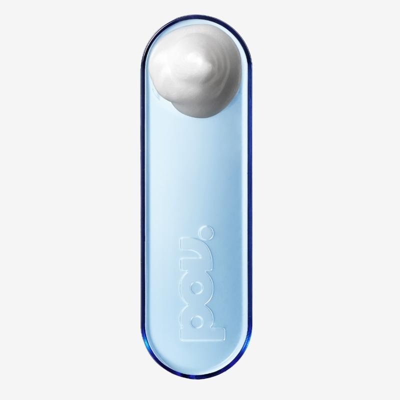 Renew It Skincare Bundle by Point of View | Trio