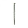 Daidohant Coarse Thread EX Small Box, Half-Thread (Approx. 90 pcs)