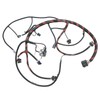 Vkinman F6TZ-9A451-F Engine Wiring Harness, Replacement for Ford F Series