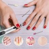 SS [에스에스_62]네일아트 멀티전동드릴 멀티전동드릴 SS-62 Nail Art Multi Rotary Drill