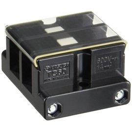 春日電機 Pair Terminal Stand Standard Shape (Self Up) Ultra Number 2 tc60 °C02 