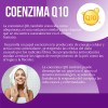 Suplemento Rejuvene Colágeno Ácido Hialurónico Mesocaps