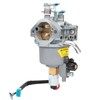NewJ's Carburetor Replacement Fit for Onan Cummins A041D736, Microquiet 4000-Watt
