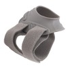 CMC Thumb Brace Breathable Compression Support Right Hand Thumb Stabilizer
