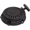 Honda Recoil Starter for Honda EU2000i Inverter Generator 28400-Z07-004 Pull
