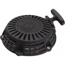 Honda Recoil Starter for Honda EU2000i Inverter Generator 28400-Z07-004 Pull Start