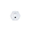 Bosch 0986344056 Oil-Pressure Switch