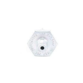 Bosch 0986344056 Oil-Pressure Switch