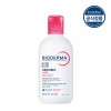 Bioderma [바이오더마] 센시비오 레 데마끼앙 250ml Bioderma Sensibio L'Eau de Demaquillage 250ml