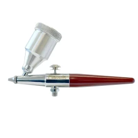 Paasche AEC-K Paasche Air Eraser Abrasive Etching Tool Set