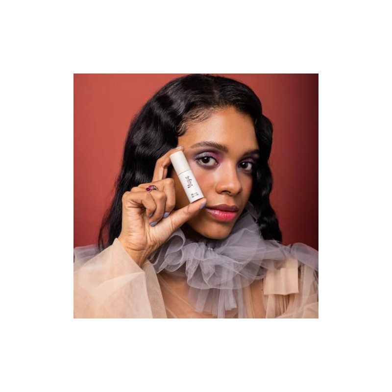 Yuya - Set edición especial versión mini: Máscara negra +