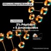 Shampoo L'Oréal Professionnel Absolut Repair Molecular 300ml