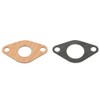 Daytona/Daytona hosyuugasukettosetto PC20/Ape Part No: 64225