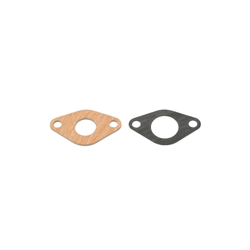 Daytona/Daytona hosyuugasukettosetto PC20/Ape Part No: 64225