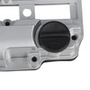 Assembroverse Valve Cover Kit Compatible with Cruze Sonic Trax Encore