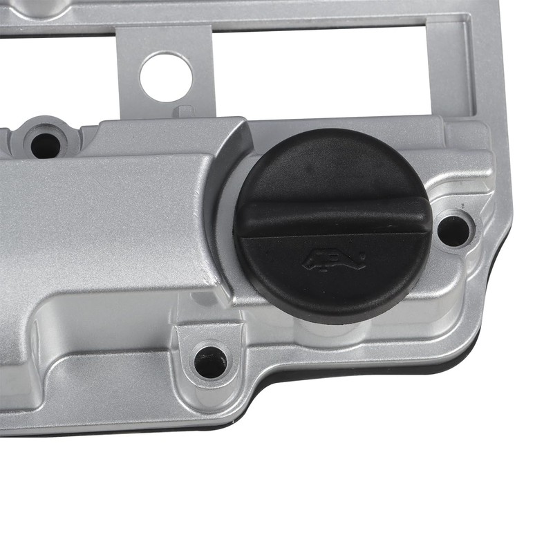 Assembroverse Valve Cover Kit Compatible with Cruze Sonic Trax Encore