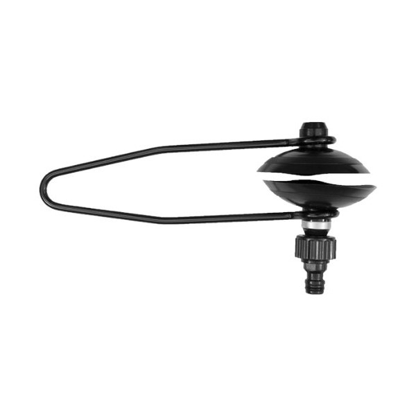 Sierra International 18-9010 Motor Flusher