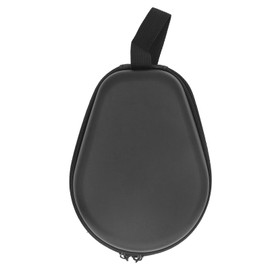 Camping Bowls Storage Bag Versatile Portable Space Saving Cutlery Tableware Dish Storage Bag for Hiking Picnic