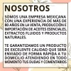 Laferv Aceite Para Masajes Efecto Frío Efectivo 1 L Tamaño