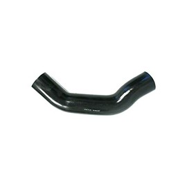 Radiator Hose Lower for Volvo D12 engine 20542199