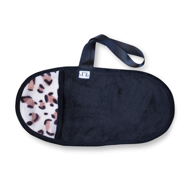 Makedown by Tassi,