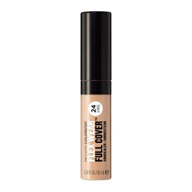 Revlon Colorstay Flex Wear Corrector Light Medium
