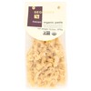 Seggiano, Toscani Organic Pasta, 13.2 oz