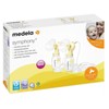 Medela Symphony PersonalFit PLUS Double Pump Set L (27mm)