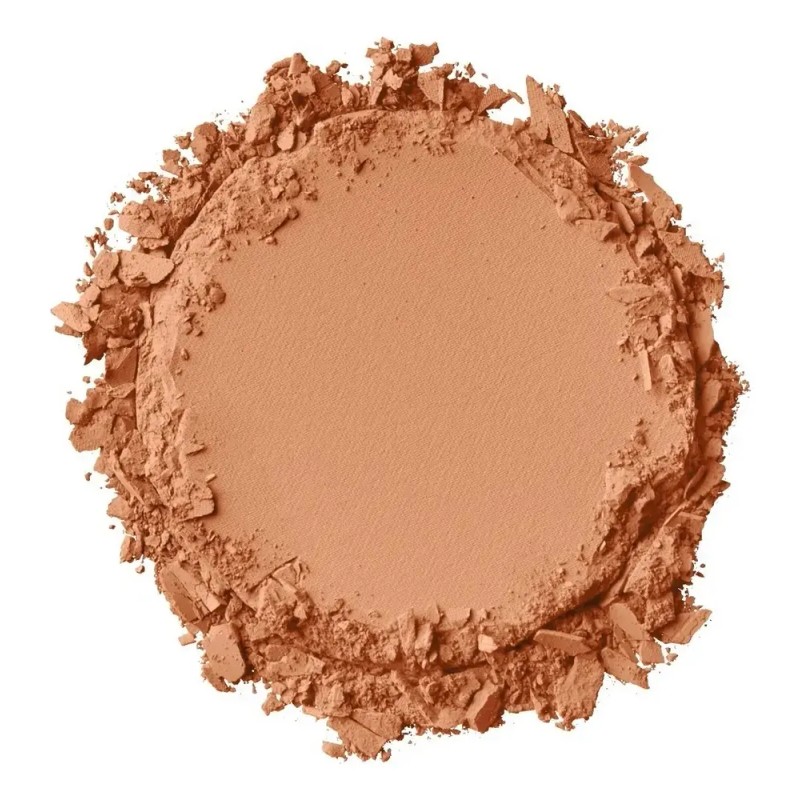 Base de maquillaje en polvo NYX Professional Makeup Base Maquillaje