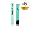 Tattoo Grimoire Aura Season 2 Latest Scalp Tattoo Coloring Essence 30ml 5pcs / 타투그리모 아우라 시즌2 최신상 두피 타투 컬러링 에센스 30ml 5개