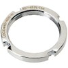 Raleigh - Tru Build - RGR957S - 16 Tooth Sprocket