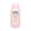 Coco and Eve Clarifying Detox Shampoo. Remove Hard Water &