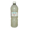 Gob tónico facial agua de benjuí 1 L | revitaliza