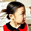 2 Flyback Hair Fixer Hair Stick Wax / 잔머리 픽서
