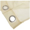 Achim Home Furnishings Rainbow - Single Grommet Panel - 52