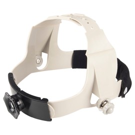 Gear band for welding surfaces (NSG and NPA)