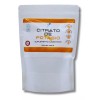 Saisa Herbal Citrato De Potasio En Polvo Bolsa Con 500