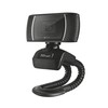 Trust Doba 2-in-1 Home Office Set, USB Headset with Microphone,