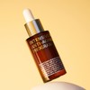Isoi Intensive Anti-Aging Program (Firming Ampoule) 30ml / 아이소이 인텐시브 안티에이징 프로그램 (탄력앰플) 30ml