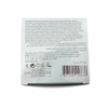 AHAVA - Crema de dormir para control de edad (tono